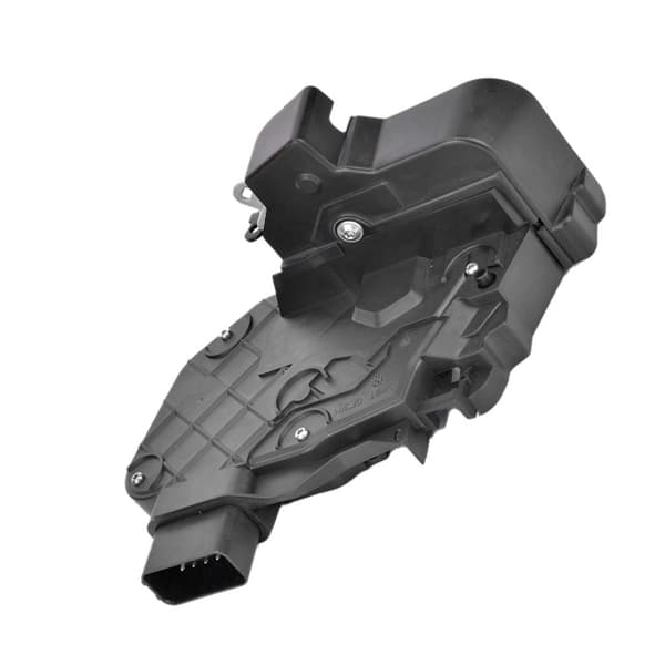Dörrlåsställdon höger fram LR011275 Passar till Land Rover Discovery / Freelander / Range Rover Evoque