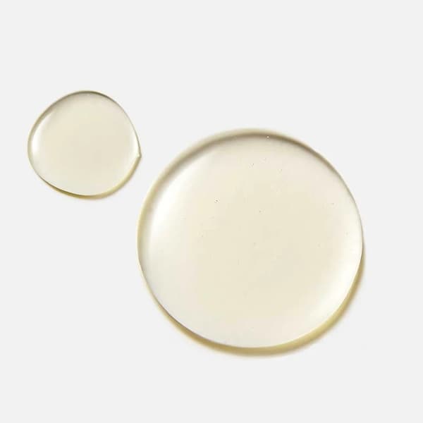 【DENGTU】I'm From Mugwort Essence 160ml Transparent transparent