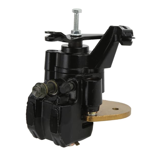 Bageste Bremsekaliper Sportrax 400 TRX TRX400X 2005 2014