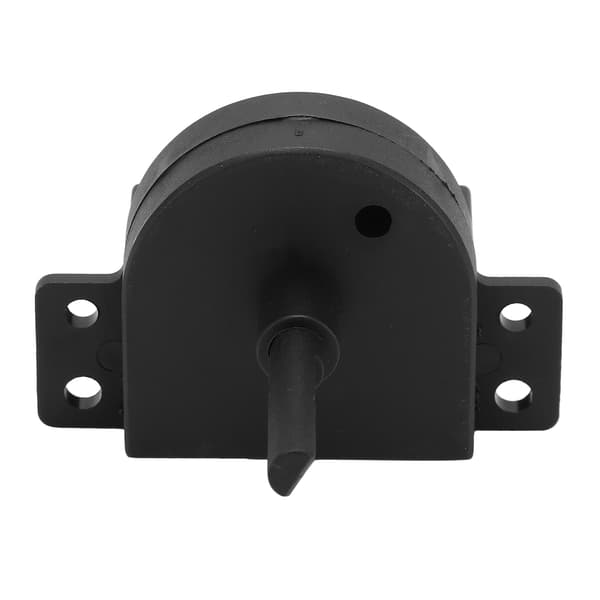 Fiat Ducato Bilvarmevifte Bryter 77366210 Erstatning Vedlikehold Modifikasjon