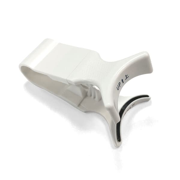 【DENGTU】Magnetiske øyevipper - CT04-1 27