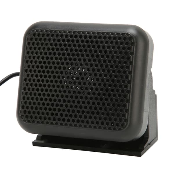 Yaesu FT-serien Extern Kommunikationshögtalare