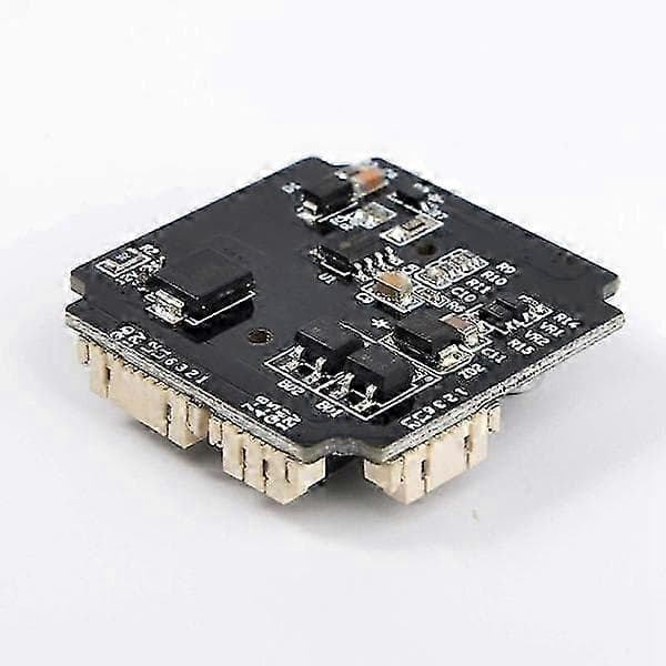 SDAPO POE-modul PM3812R-HL Isolert POE-modul Lite dedikert skall