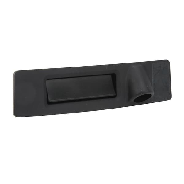Baklukebryter 1095949‑00‑E Erstatning for Tesla Model 3 2017‑2020