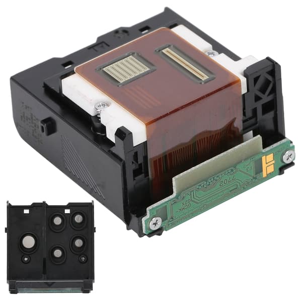 Canon PIXMA iP100 IP110 Svart Skrivehode Profesjonelt Skriverhode