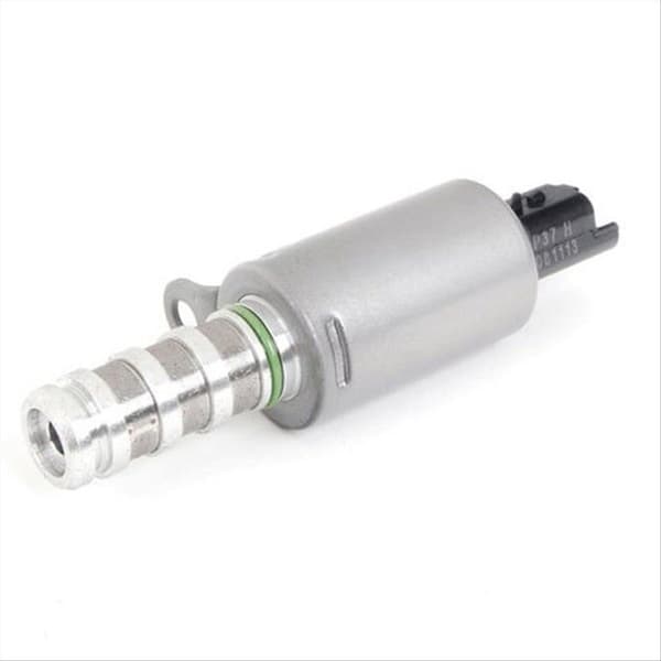 11368610388 Variabel ventiltiming solenoid