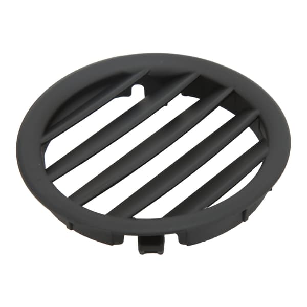 Dash Luftventilgitter 5S4Z 19E630 AAA Front Venstre Side Luftavfukter Ventil Erstatning for Ford Focus 2005 2007