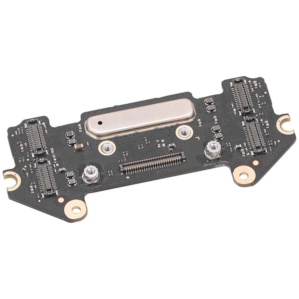 Original Repair Vision Adapter Board for FPV Combo Drone - Erstatningsadapterkortdeler