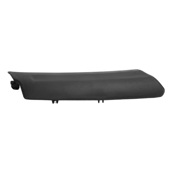 Fiat 500 2009-2021 Høyre Side Vindusvisker Deksel Panel Erstatning