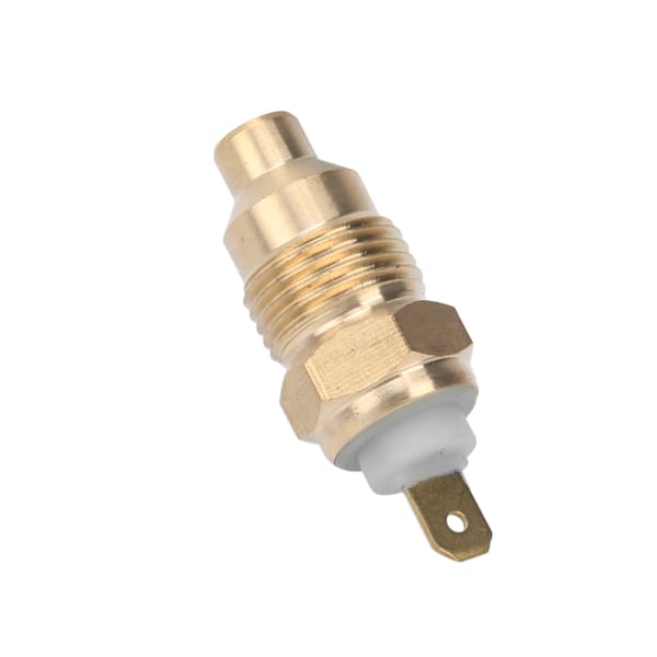 Klassisk Mini 1970 Motor Kølevæske Temperatursensor Udskiftning 998 1275 BG7