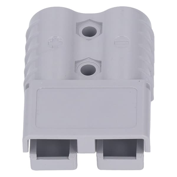 2P Akun Pikaliitin 120A 600V