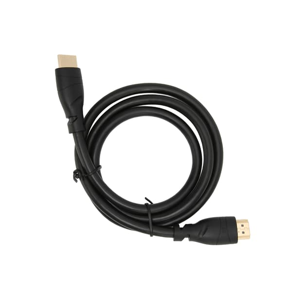 HDMI-kabel 4K 120Hz 8K 60Hz DisplayPort for TV Datamaskin Projektor Dekoderboks 1m 3.28ft