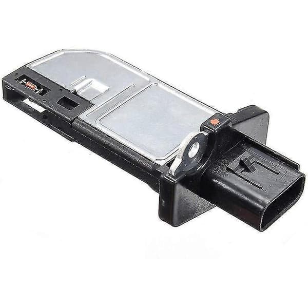 For Transit Mk7 Mk8 Massestrømssensor Maf Sensor 2.2 3.2 Tdci[dt]