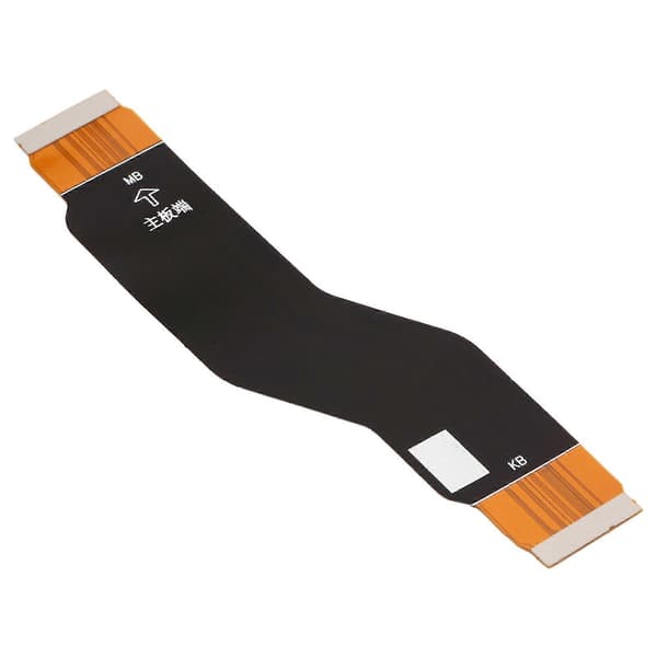 (Ny) For Google Pixel 9 Pro Fold SIM-kortleserbrett Not Specified