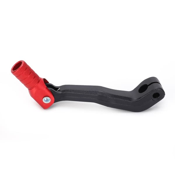 Fot Kick Girskift Utbytesdel passer for Husqvarna TE125 2014-2016