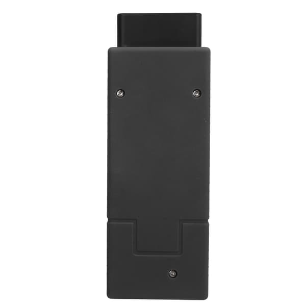 ODIS 6.2 Högprecisions WiFi USB Auto Diagnostisk Skanner