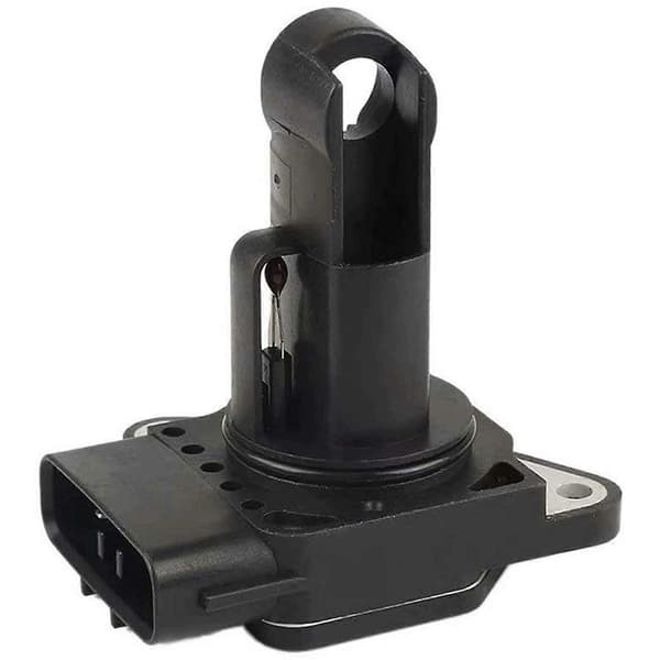 Luftmengdemålersensor for Yaris/Vitz[dt] black