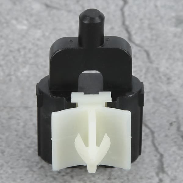 Chevrolet Luft Omgivningstemperatursensor Givare 96433317