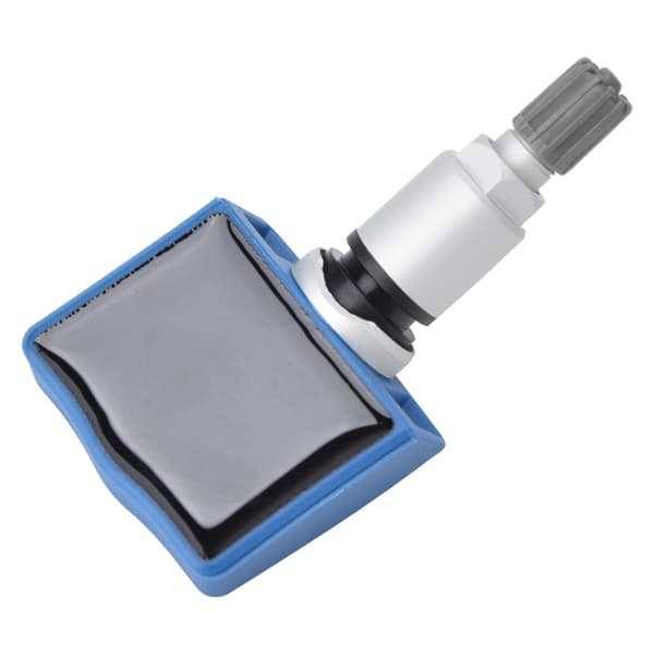 1st bil TPMS däcktrycksmätare sensor 40700-1AA0B Passar för Infiniti