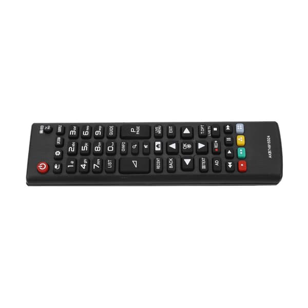 LG AKB74915324 TV Smart Fjärrkontroll