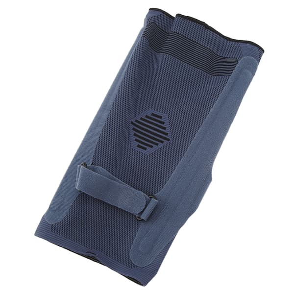 Åndbar Knækompressionsstøtte Patellar Support XL