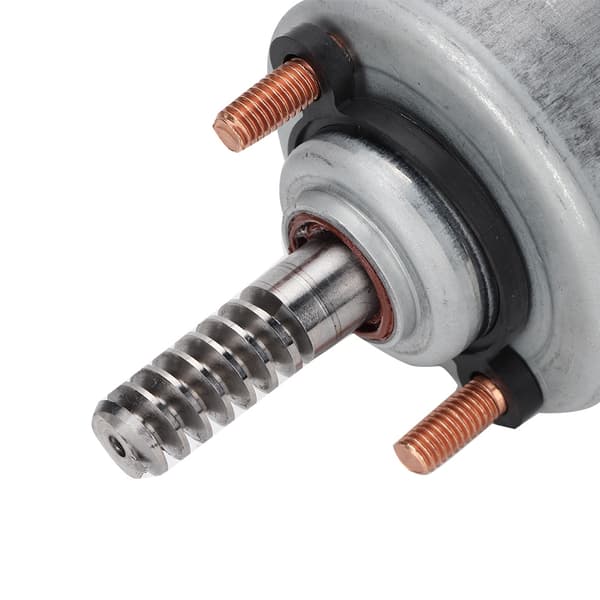 Excentrisk aksel servomotor aktuator Variabel ventil A2C59515104 11377509295 Passer til 1 3 E46