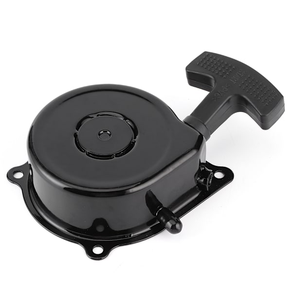Pull Start Starter rekyl montering Passer til Suzuki Quad Master 50 LTA50 2x4 2002-2005