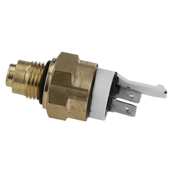 2EL-82560-00 Motorcykel Vattentemperatursensor/ P8I6[dt]