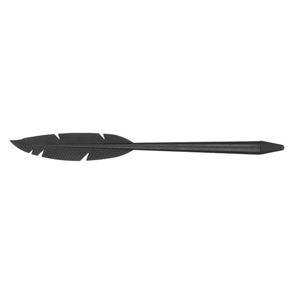 Universal Digital Mobiltelefon Tablet Touch Stylus Pen Fjeder Design