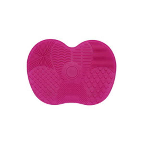Silikon Makeup Brush Cleaner Tool