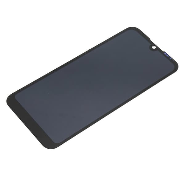 Skärmbyte Professionell LCD-skärmbyte kompatibel med Huawei Y5 2019 mobiltelefon 5 5