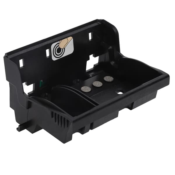 Kodak Hero 6.1 7.1 9.1 Office 6150 Sort Printhoved Udskiftning