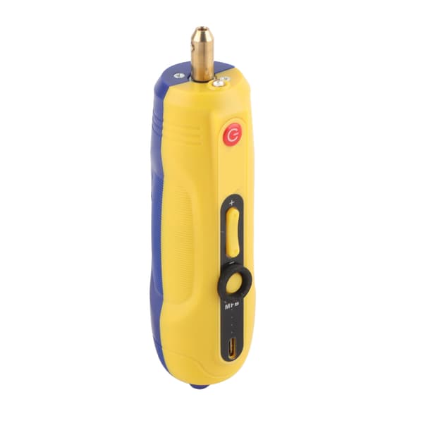 IR10 PRO OCA Elektrisk Mobiltelefonskärm Reparationslaminator