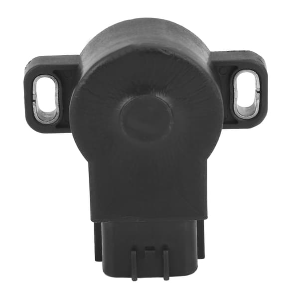 Gasspjeldposisjonssensor A71 601 T00 Erstatning for Nissan 200SX 1995 1996