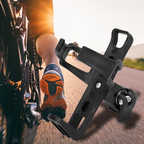 60A Vanntett børsteløs ESC hastighetskontroller for SCX10 1/10 RC bilmodell T-plugg