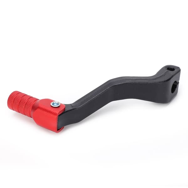 Fot Kick Girskift Utbytesdel passer for Husqvarna TE125 2014-2016