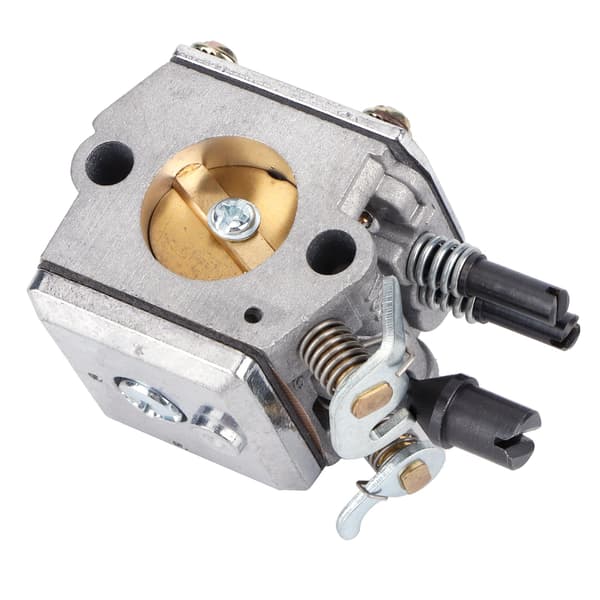 STIHL 034 036 MS340 MS350 MS360 Aluminium Forgasser Erstatningsenhet