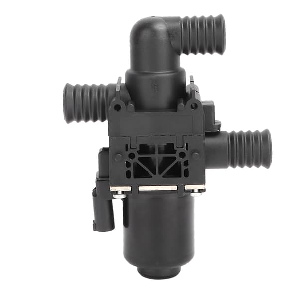 Varmekontrollventil passer for Land Rover Discovery LR016848 (BENSIN)