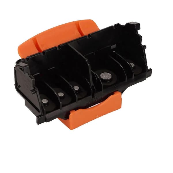 Skrivehode Skriver Fargeskrivehode Erstatningssett for MX922 MX928 MX728 IX6780 IX6880 26-27s