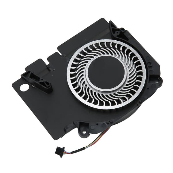 Udskiftning af køleventilator til bærbar computer til Xiaomi MI 171502 AA AO AD AB AQ AK AM AN GTX1060 RTX2060 C020 15.6 Spil GPU Køleventilator 5 5