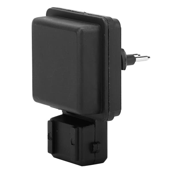 Kølevæske Ekspansionsbeholder Væskeniveau Sensor 9646901580 til Citroen DS5 2011-2015