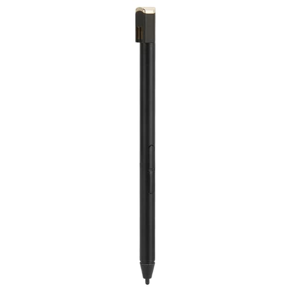 Aktiv Stylus Pen 4096 Trykniveauer Høj Sensitivitet 2 Tilpasselige Knapper Touch Screen Pen til PC