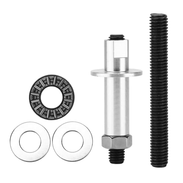Yamaha Banshee 1987-2006 ATV Clutch Pusher Kit Oppgraderingserstatning