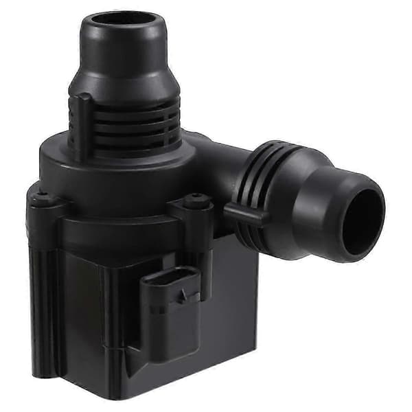 LR094347 Bildeler Motor Hjelpevannpumpe for