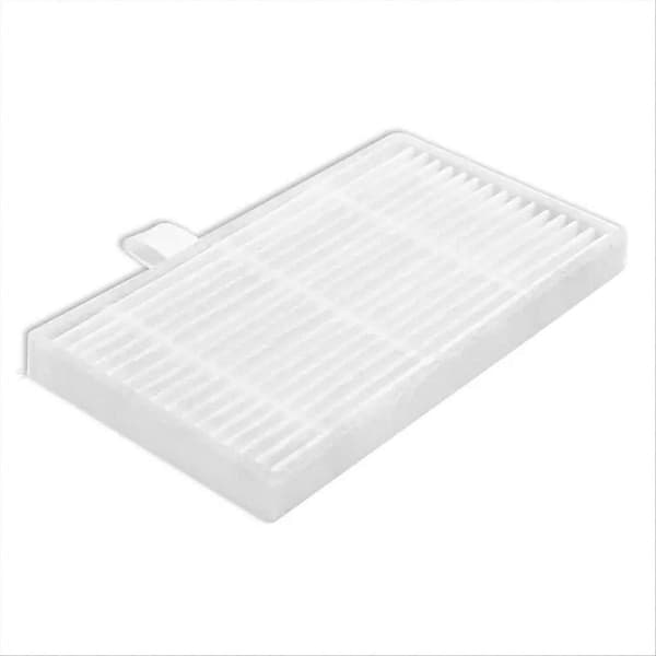 For 2499 Ultra Home Advanced Tilbehør Erstatningsdel