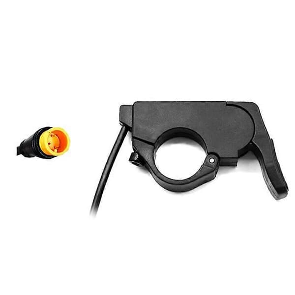 [DT]Controller System 17A til 24V/36V/48V 250W/350W Motor ED06 med Universal Controller Small Kit