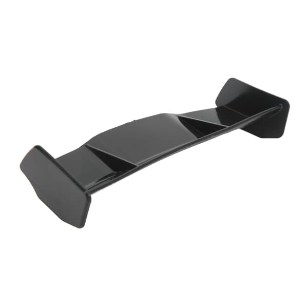 BONZAI 1 16 RC Bil Bagvinge Spoiler Downforce Opgradering