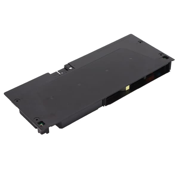PS4 Slim 2000 Erstatning Strømforsyningsenhet Strømlinjeformet Design