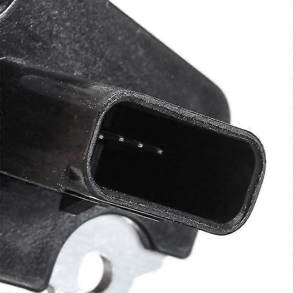 For Transit Mk7 Mk8 Massestrømssensor Maf Sensor 2.2 3.2 Tdci[dt]