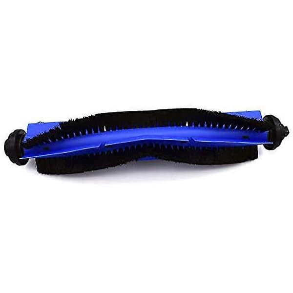 Til Eufy Robovac L70 Hybrid Robotic Kit, Filtre Børster Moppepuder